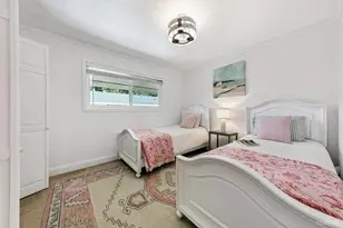 3344 Sandy Way, South Lake Tahoe, CA 96150 - Photo 20