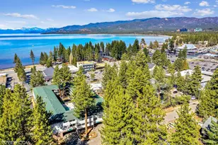 3344 Sandy Way, South Lake Tahoe, CA 96150 - Photo 28