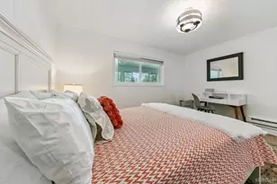 3344 Sandy Way, South Lake Tahoe, CA 96150 - Photo 24