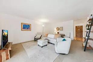 3344 Sandy Way, South Lake Tahoe, CA 96150 - Photo 1