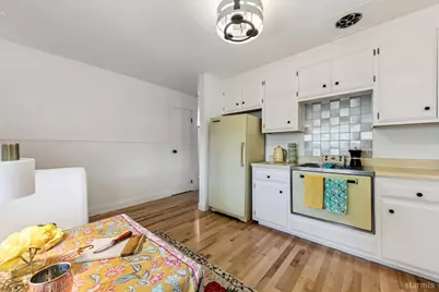 3344 Sandy Way #30, South Lake Tahoe, CA 96150 - Photo 12