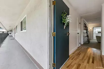 3344 Sandy Way #30, South Lake Tahoe, CA 96150 - Photo 2