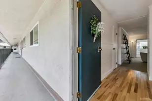3344 Sandy Way, South Lake Tahoe, CA 96150 - Photo 2