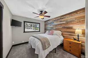 146 Palisades Dr, Stateline, NV 89449 - Photo 36