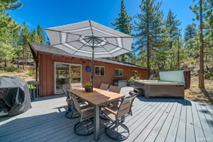 146 Palisades Dr, Stateline, NV 89449 - Photo 58