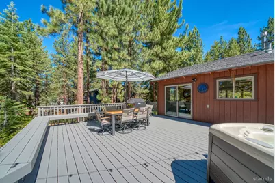 146 Palisades Drive, Stateline, NV 89449 - Photo 56