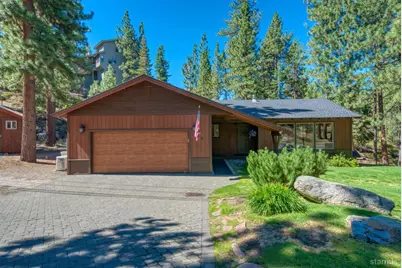 146 Palisades Drive, Stateline, NV 89449 - Photo 2