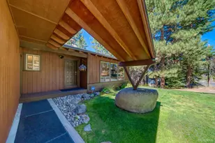 146 Palisades Dr, Stateline, NV 89449 - Photo 8