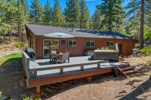 146 Palisades Dr, Stateline, NV 89449 - Photo 60