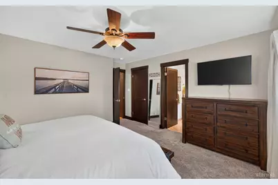 146 Palisades Drive, Stateline, NV 89449 - Photo 44