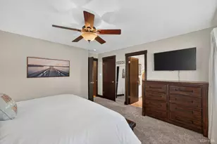 146 Palisades Dr, Stateline, NV 89449 - Photo 44
