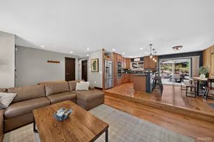 146 Palisades Dr, Stateline, NV 89449 - Photo 18