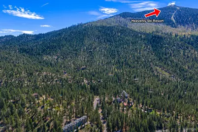 146 Palisades Drive, Stateline, NV 89449 - Photo 64