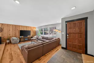 146 Palisades Dr, Stateline, NV 89449 - Photo 14