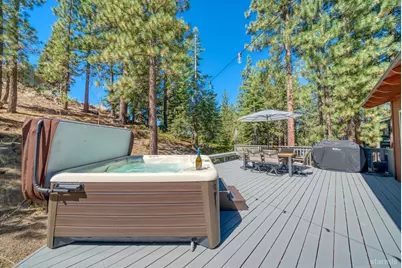 146 Palisades Drive, Stateline, NV 89449 - Photo 52