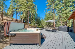146 Palisades Dr, Stateline, NV 89449 - Photo 52
