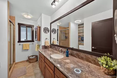 146 Palisades Drive, Stateline, NV 89449 - Photo 38