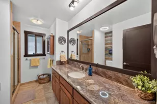 146 Palisades Dr, Stateline, NV 89449 - Photo 38