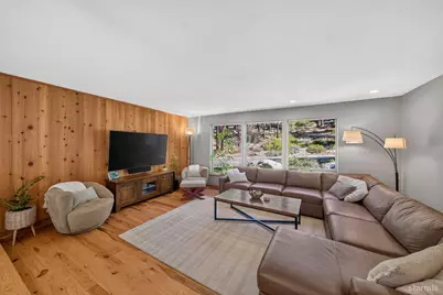146 Palisades Drive, Stateline, NV 89449 - Photo 24