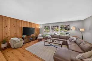 146 Palisades Dr, Stateline, NV 89449 - Photo 24