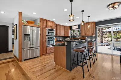 146 Palisades Drive, Stateline, NV 89449 - Photo 22