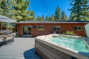 146 Palisades Dr, Stateline, NV 89449 - Photo 54