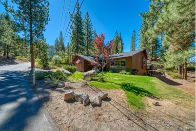 146 Palisades Drive, Stateline, NV 89449 - Photo 6