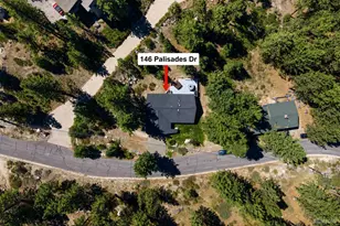 146 Palisades Dr, Stateline, NV 89449 - Photo 62