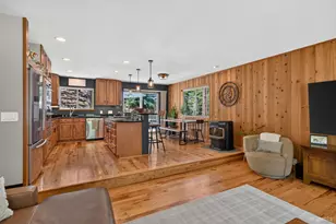 146 Palisades Dr, Stateline, NV 89449 - Photo 20