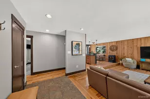 146 Palisades Dr, Stateline, NV 89449 - Photo 12