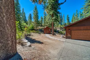146 Palisades Dr, Stateline, NV 89449 - Photo 4