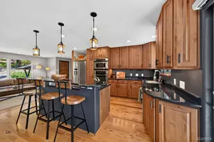 146 Palisades Dr, Stateline, NV 89449 - Photo 32