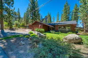 146 Palisades Dr, Stateline, NV 89449 - Photo 10