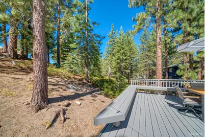 146 Palisades Drive, Stateline, NV 89449 - Photo 66