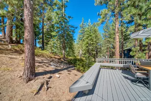 146 Palisades Dr, Stateline, NV 89449 - Photo 66