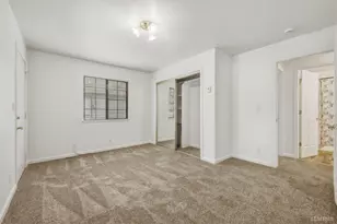 802 Tallac Ave, South Lake Tahoe, CA 96150 - Photo 18