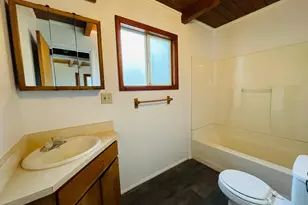 802 Tallac Ave, South Lake Tahoe, CA 96150 - Photo 40