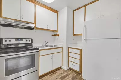 802 Tallac Avenue, South Lake Tahoe, CA 96150 - Photo 12