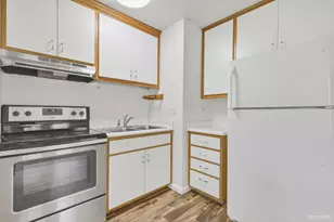 802 Tallac Ave, South Lake Tahoe, CA 96150 - Photo 12
