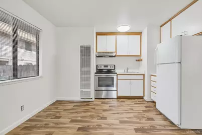 802 Tallac Avenue, South Lake Tahoe, CA 96150 - Photo 10
