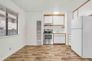 802 Tallac Ave, South Lake Tahoe, CA 96150 - Photo 10