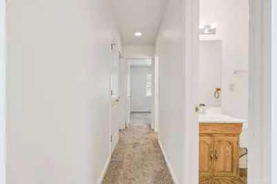 802 Tallac Avenue, South Lake Tahoe, CA 96150 - Photo 16