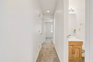 802 Tallac Ave, South Lake Tahoe, CA 96150 - Photo 16