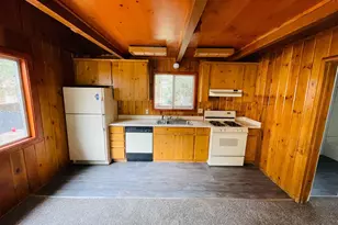 802 Tallac Ave, South Lake Tahoe, CA 96150 - Photo 34