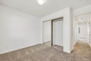 802 Tallac Ave, South Lake Tahoe, CA 96150 - Photo 22