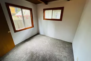 802 Tallac Ave, South Lake Tahoe, CA 96150 - Photo 38