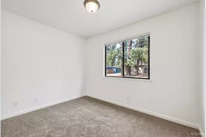802 Tallac Avenue, South Lake Tahoe, CA 96150 - Photo 24