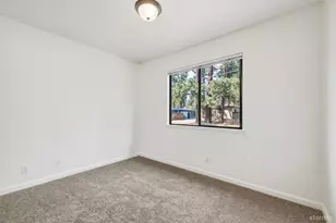 802 Tallac Ave, South Lake Tahoe, CA 96150 - Photo 24