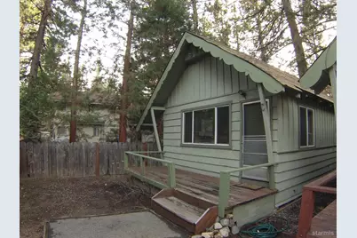 802 Tallac Avenue, South Lake Tahoe, CA 96150 - Photo 32