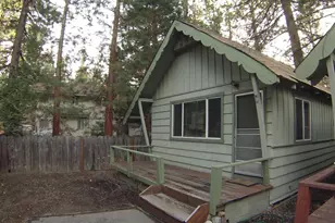 802 Tallac Ave, South Lake Tahoe, CA 96150 - Photo 32